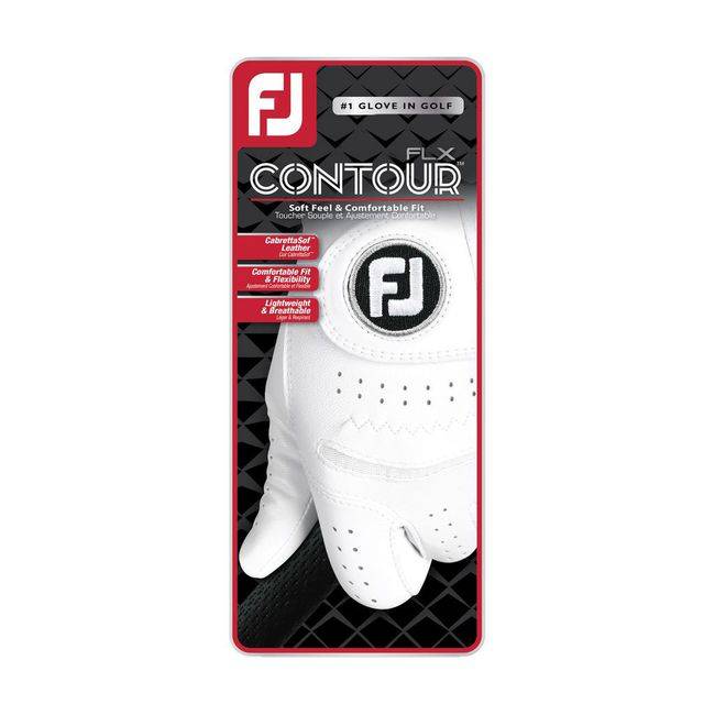FootJoy | Contour FLX