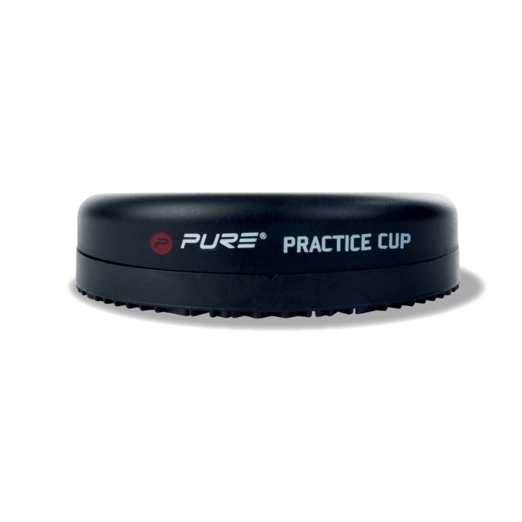 Pure2Improve | Putting Cup