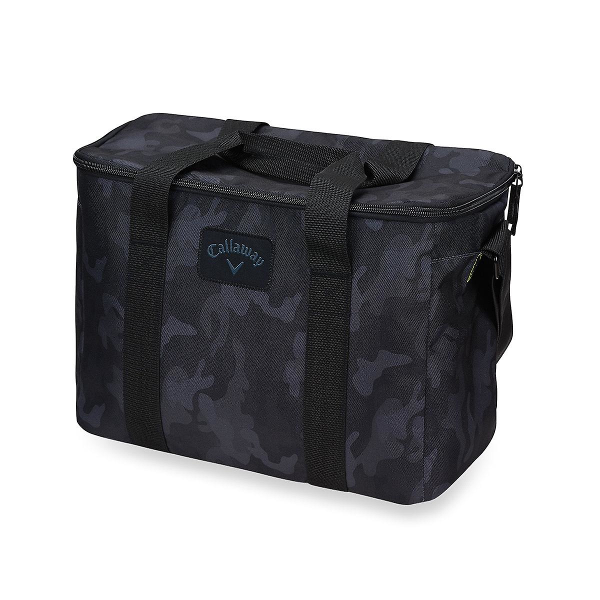 Callaway | Clubhouse | Coolbag | Camo