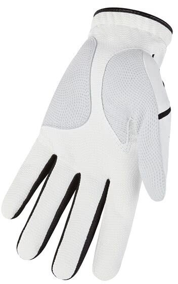 Footjoy | 64864 | GTXtreme | Ladies | RightHanded | White