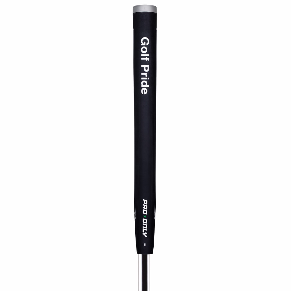 Golf Pride Pro Only putter grip