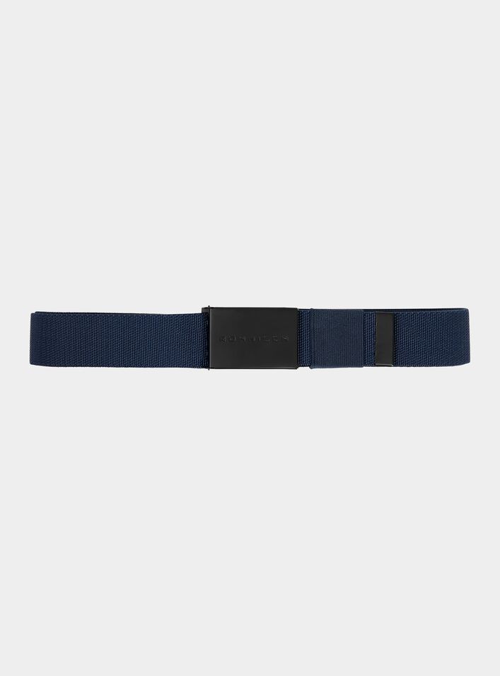 Rohnisch | 11138 | Belt One Size | Navy