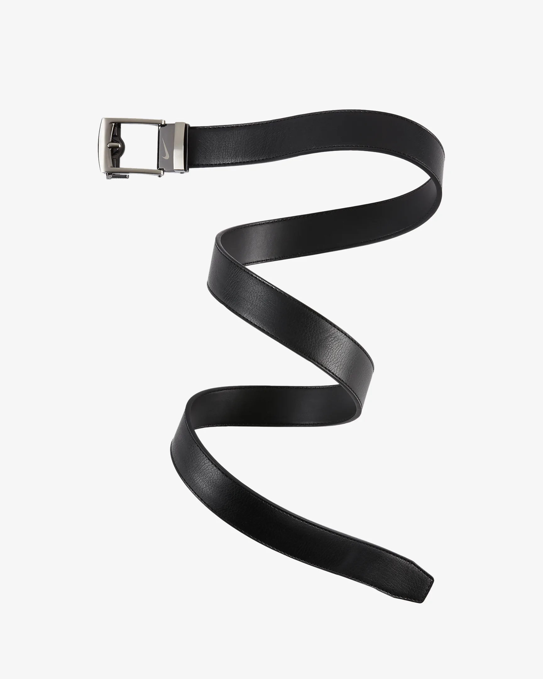 Nike | 5052001 | Belt Custom Fit | Black