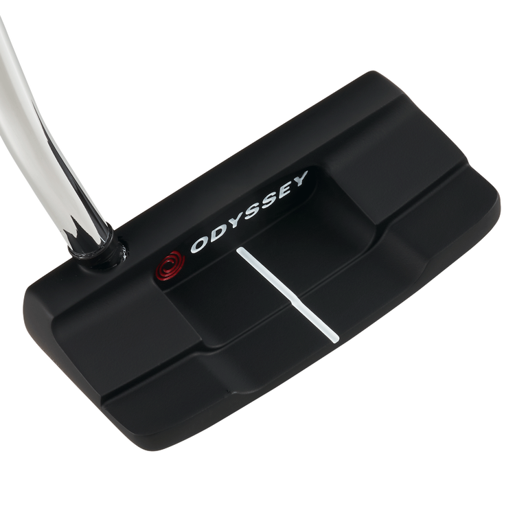 Callaway | Odyssey DFX #1 Double Wide Putter |