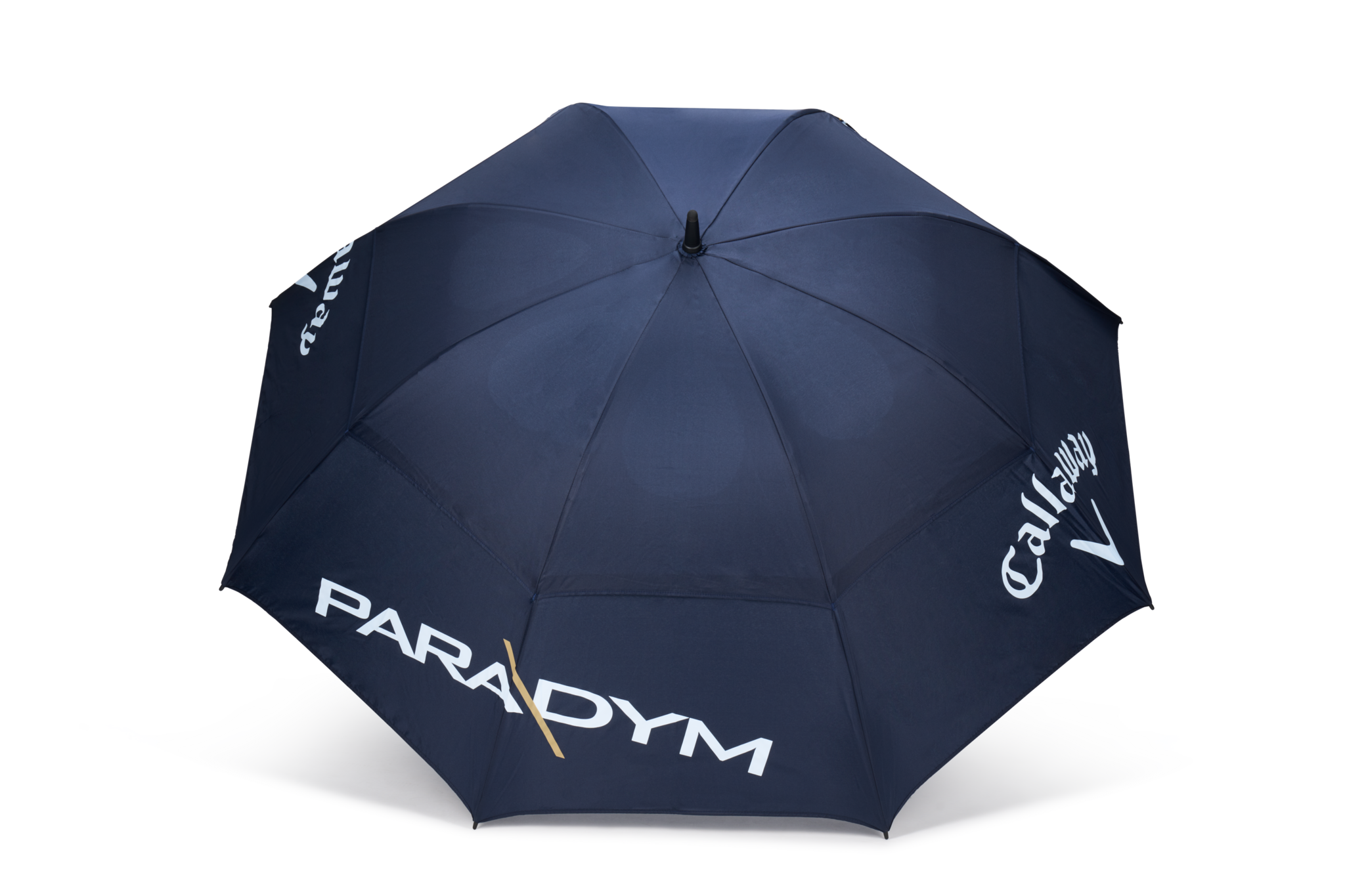 Callaway Paradym Umbrella