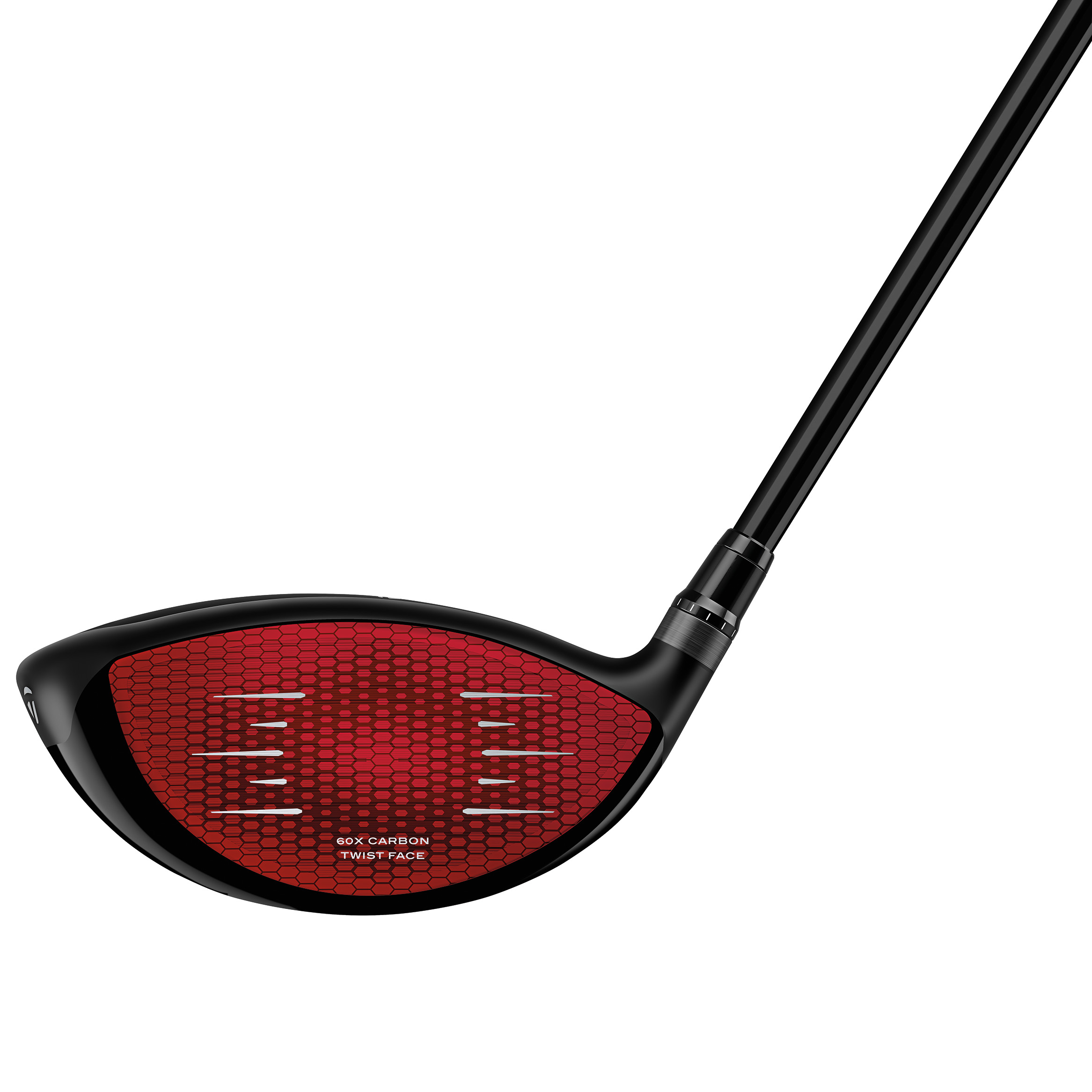 Taylormade |  Stealth 2 Driver