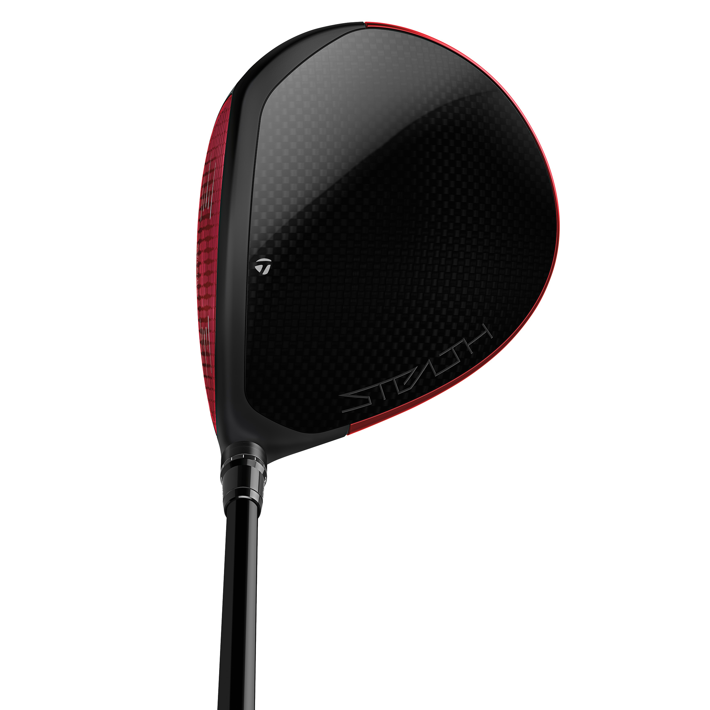 Taylormade |  Stealth 2 Driver