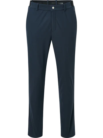 Abacus | 6890-300 | Mellion Trousers | 34 Inch | Navy
