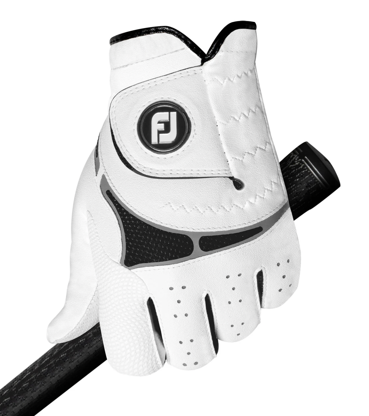 Footjoy | 64882 | GTXtreme | Ladies | Righthanded | White