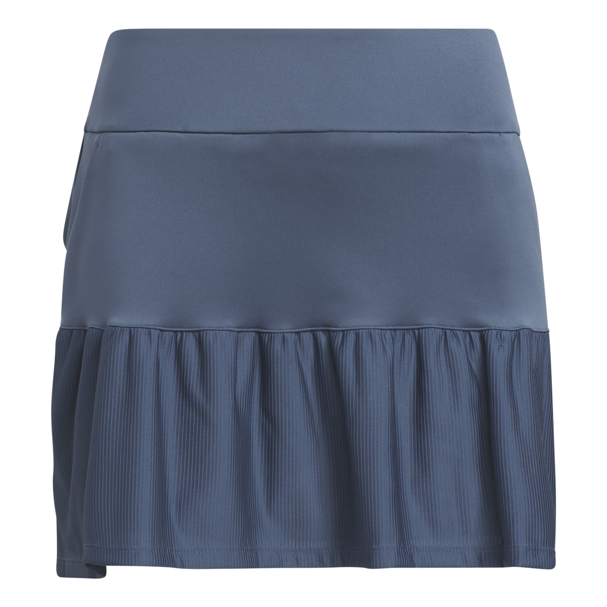 Ultimate365 Frill Skirt Front View