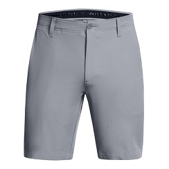 Under Armour | 1384467-035 | Drive Tapered Shorts | Steel / Halo Gray