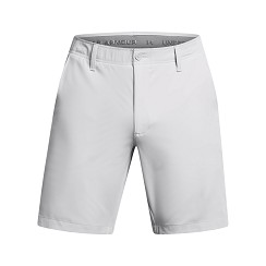 Under Armour | 1384467-014 | Drive Tapered Shorts | Halo Gray / Halo Gray