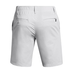Under Armour | 1384467-014 | Drive Tapered Shorts | Halo Gray / Halo Gray