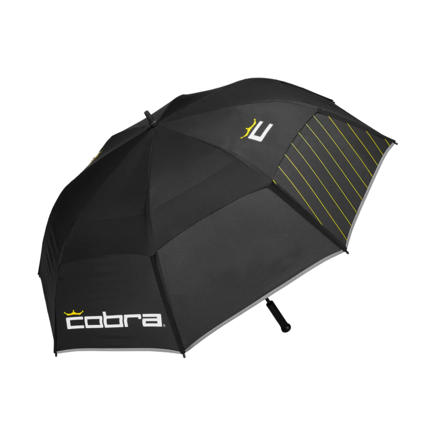 Cobra | 909598-01 | Crown C Umbrella