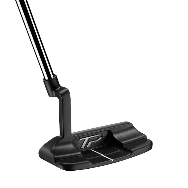 Taylormade | 2024 | Del Monte 7 | Putter | N7523027 | Black edition