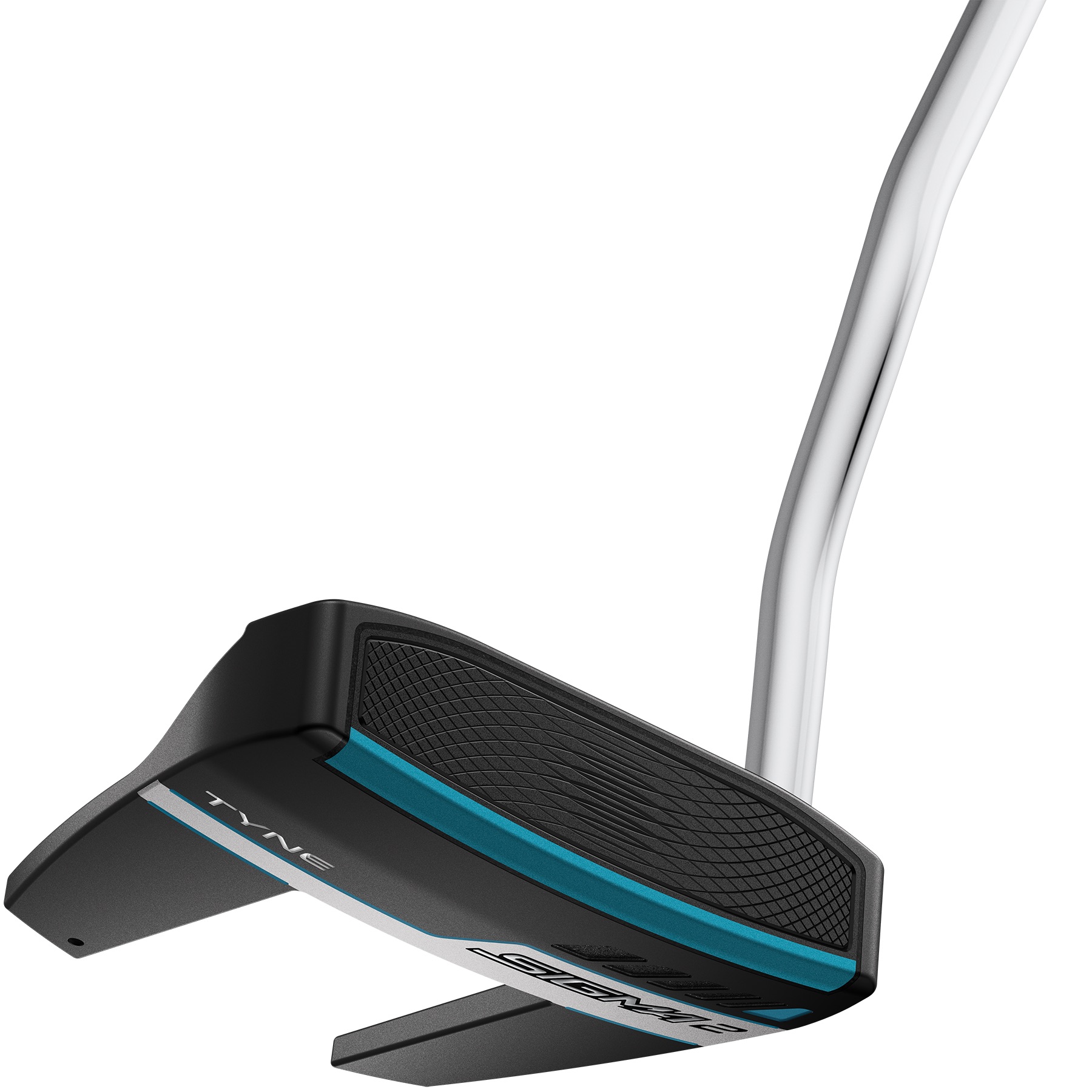 Ping | Sigma 2 Tyne Stealth | 34 inch